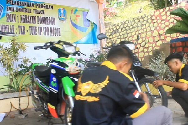 BG DT TKR
