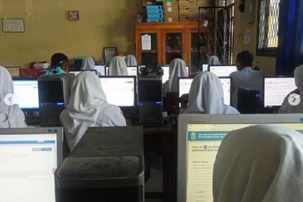 Lab2a