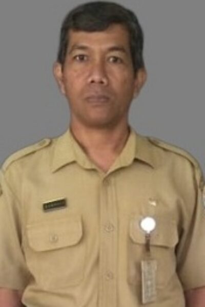 Waka Kesiswaan