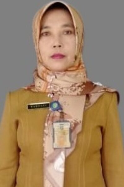 Guru Mapel B. Indonesia