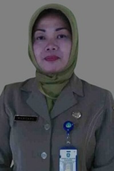 Guru Mapel PPKN
