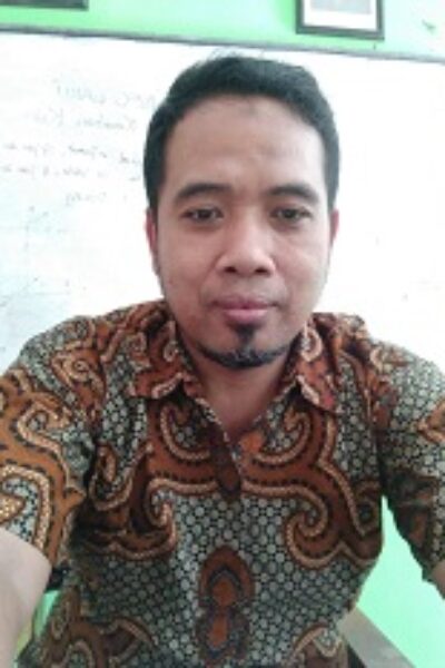 Waka Kurikulum