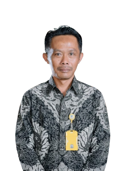 28._WAHYU_WIYONO