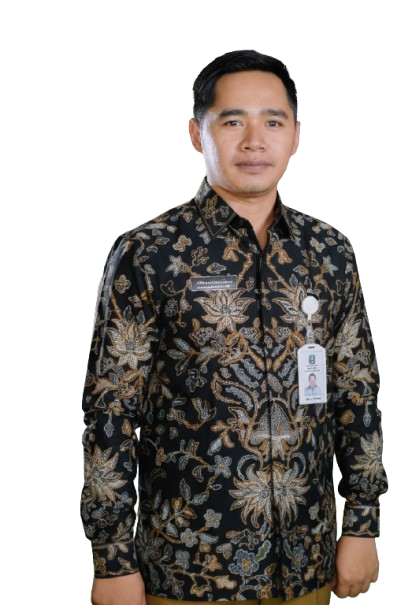 29._BAYU_HARTANTO