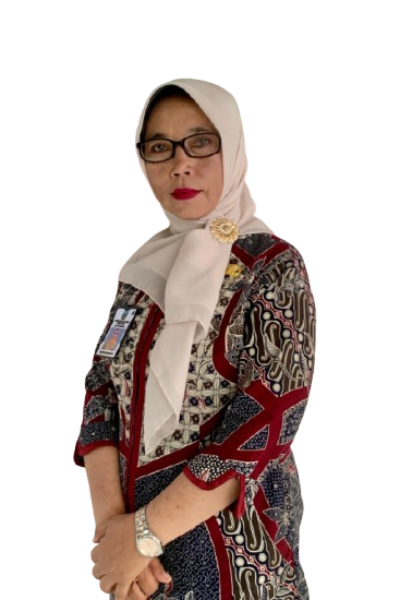 Waka Humas