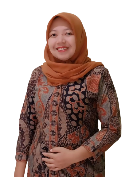 31._PRAPTI_PUJIATI