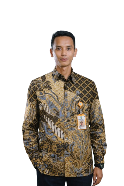 32._EDI_PRIYANTO