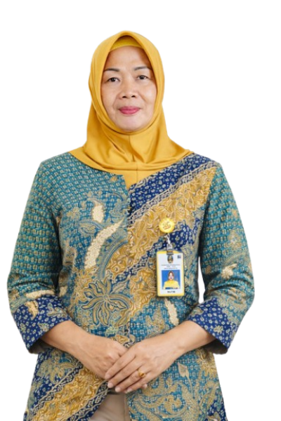 Guru Mapel PPKN