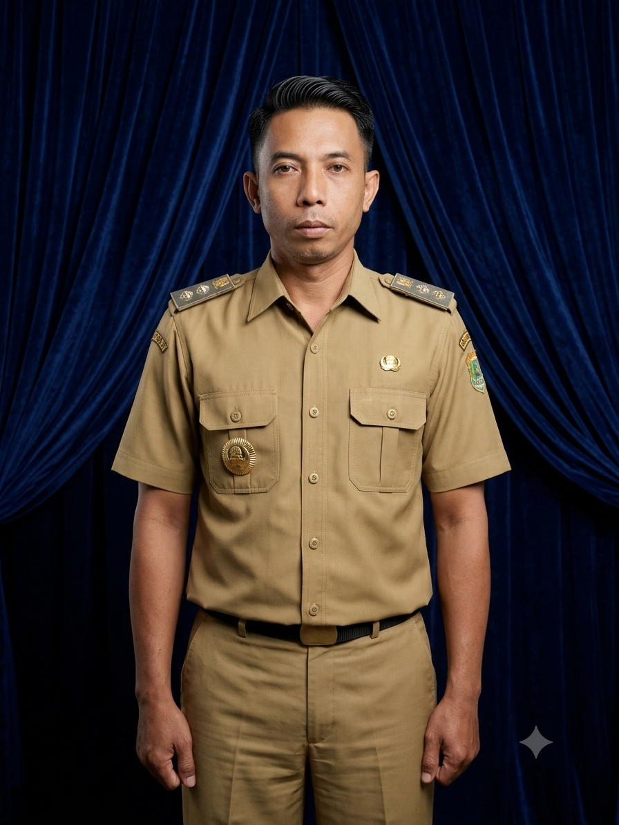 anton fix