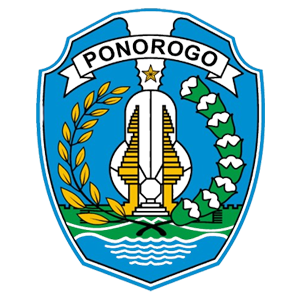 kab ponorogo