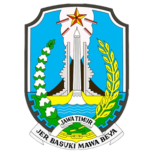 prov jatim