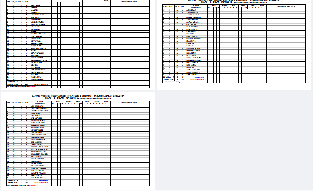 Screenshot 2026-08-31 093408